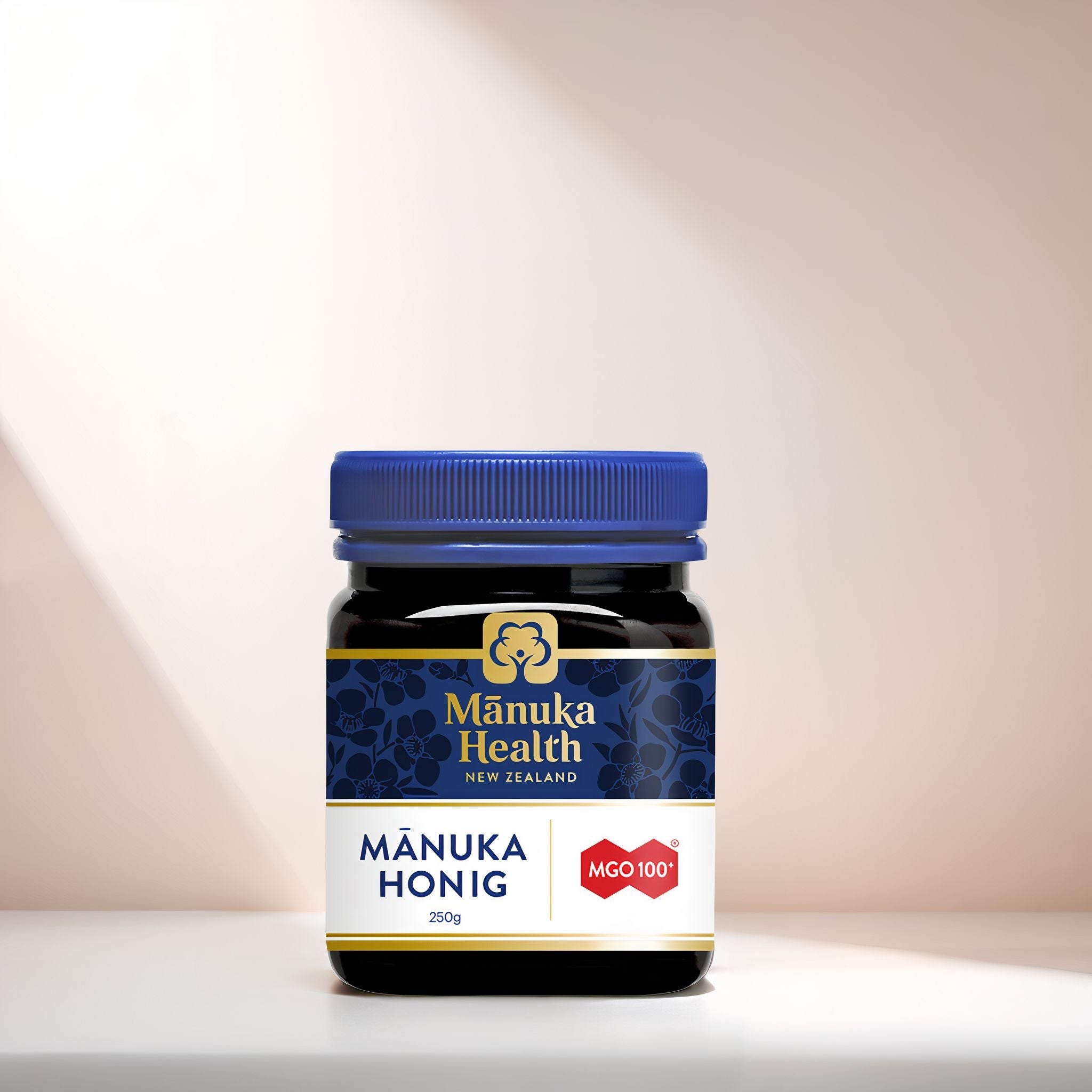 manuka honig aufbewahren Aktiver Manukahonig, ein Schatz aus Neuseelands Natur mit vielen positiven Eigenschaften für das Wohlbefinden. – cobicos