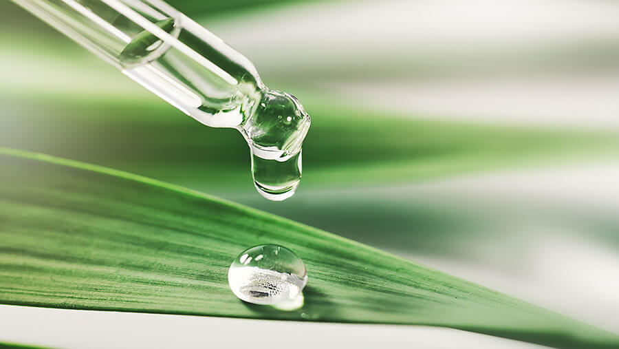 Clean Beauty – ein neuer Name für Greenwashing? - cobicos