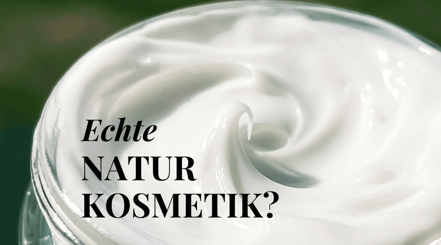 So erkennst Du echte Naturkosmetik: die fünf wichtigsten Siegel - cobicos