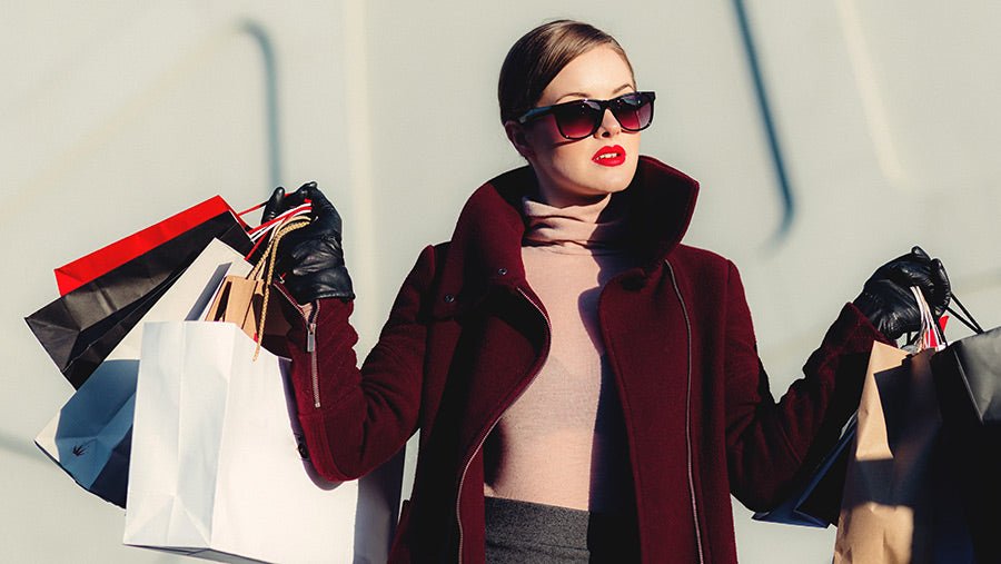 Was bedeutet Luxus? Dekadenz oder Nachhaltigkeit? - cobicos