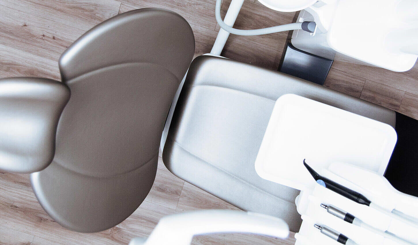 Wie vermeide ich zu häufige Besuche beim Zahnarzt? Das verrate ich Euch hier. - cobicos