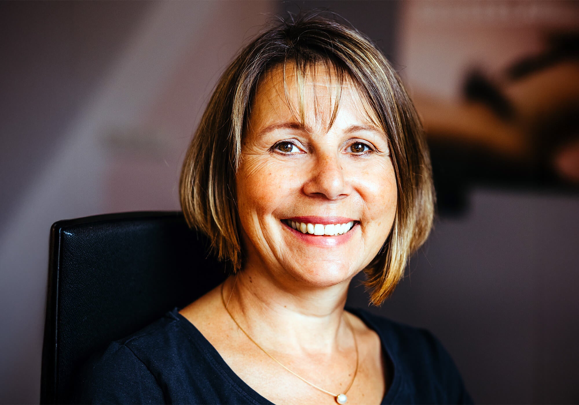 Unser Team – cobicos Unser Team – cobicos