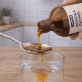 Manuka Oxymel Vital Active Aging