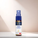 Manuka Health Mundspray mit Propolis in 20 ml Sprayflasche