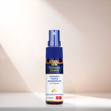 Manuka Health Mundspray mit Propolis in 20 ml Sprayflasche