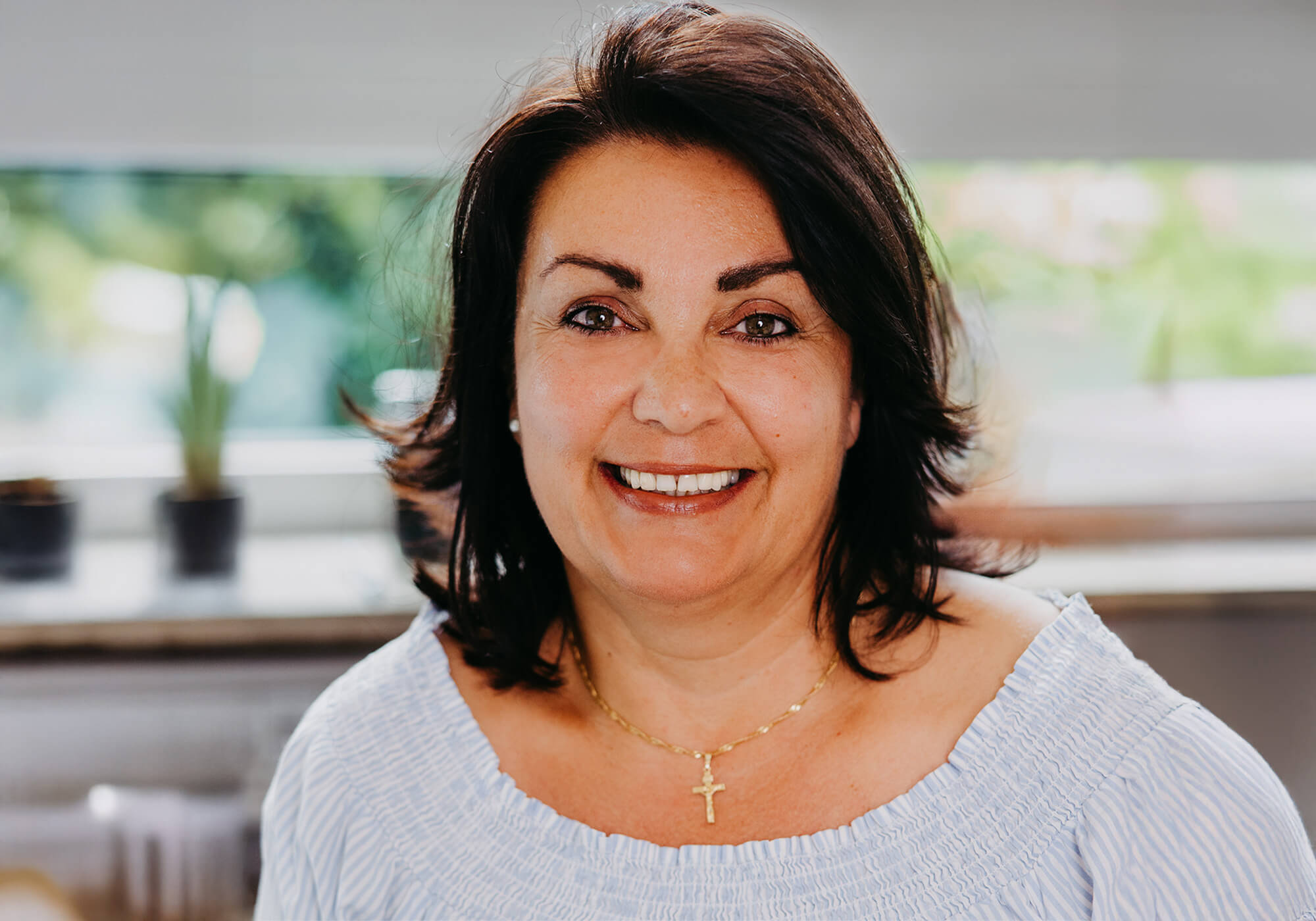 Unser Team – cobicos Unser Team – cobicos