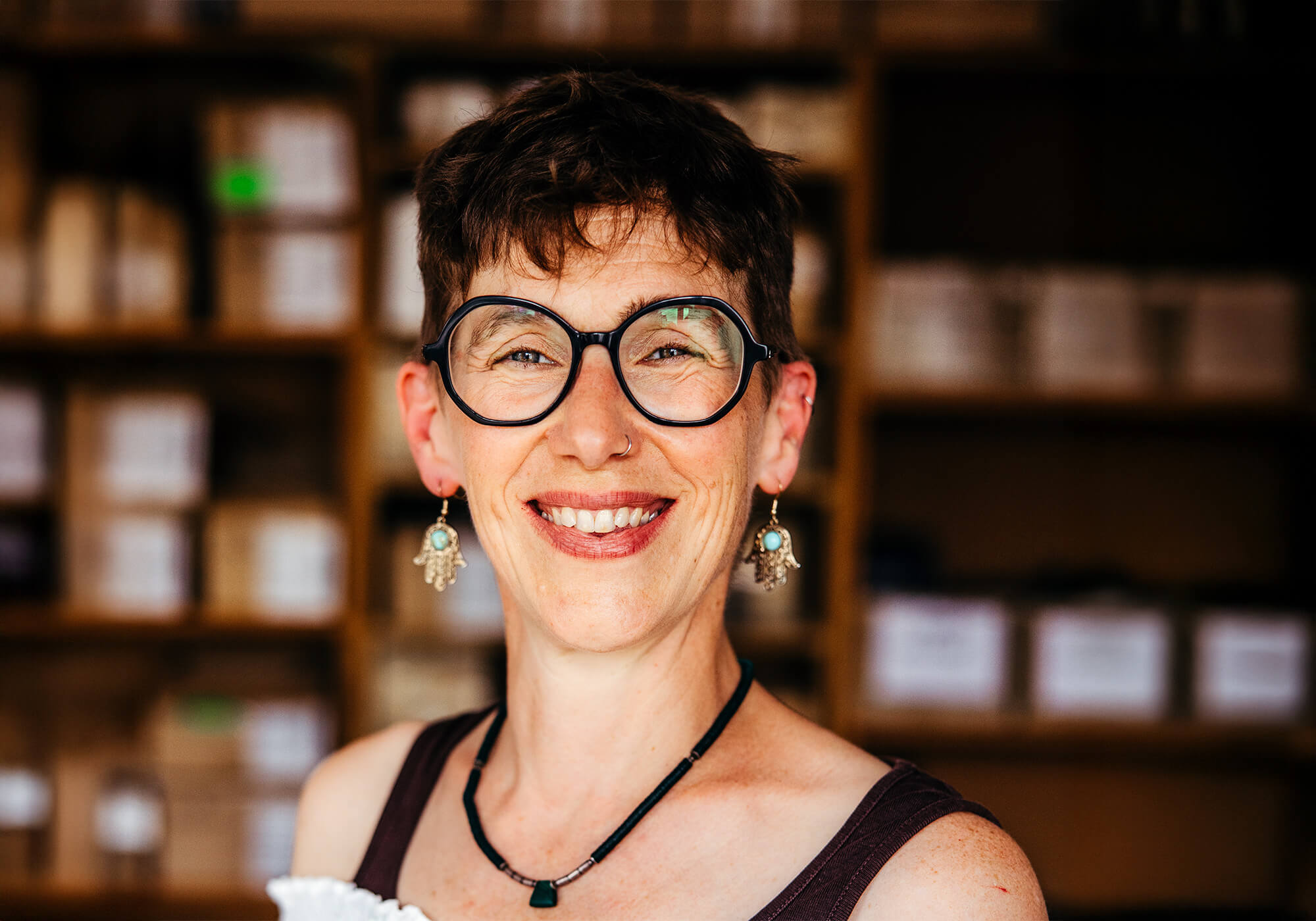 Unser Team – cobicos Unser Team – cobicos