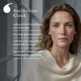 Pflegeset Anti-Redness Klassik