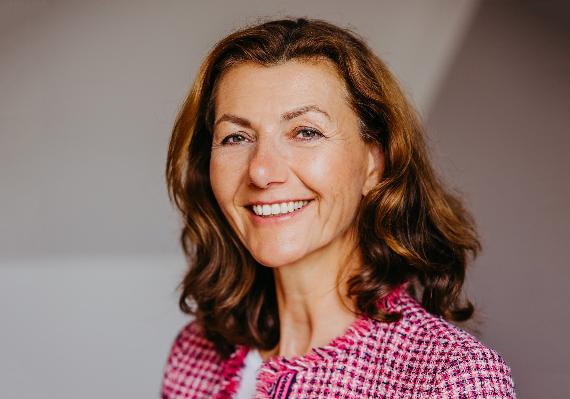 Unser Team – cobicos Unser Team – cobicos