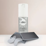 Duo für mehr Spannkraft