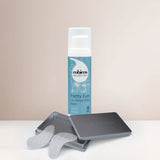 Duo für strahlende Augen