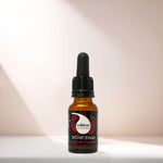 Wow! Elixier von cobicos in brauner Pipettenflasche