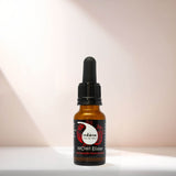 Wow! Elixier von cobicos in brauner Pipettenflasche