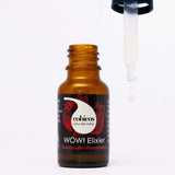 Wow! Elixier