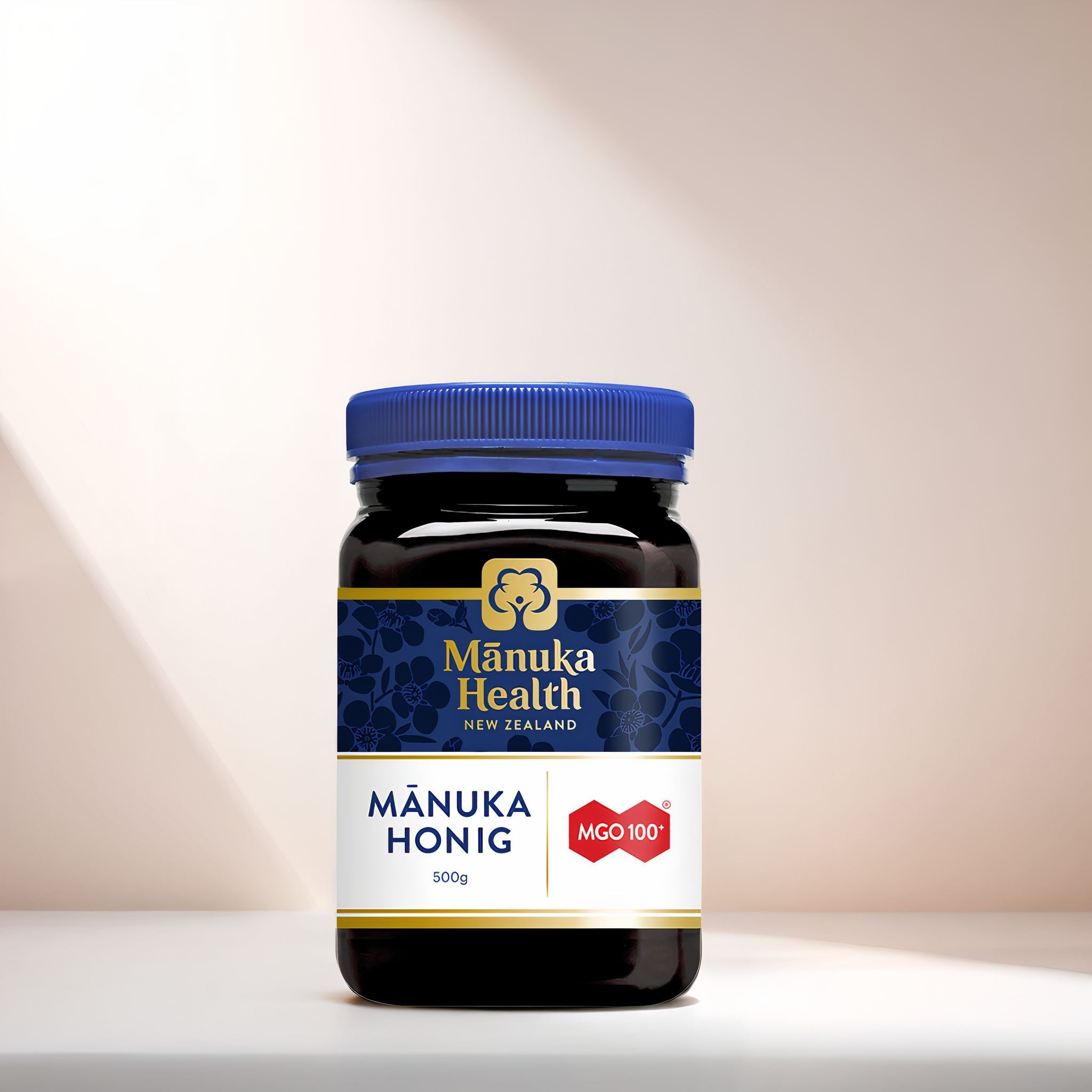 aufbewahrung manuka honig Aktiver Manukahonig, ein Schatz aus Neuseelands Natur mit vielen positiven Eigenschaften für das Wohlbefinden. – cobicos
