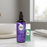 Pflegeset Anti-Redness Einsteiger