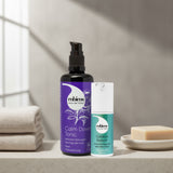 Pflegeset Anti-Redness Klassik