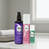 Pflegeset Anti-Redness Premium