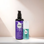 cobicos Anti-Redness Set Klassik