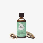 100% reines Bio - Moringasamenöl - cobicos