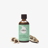 100% reines Bio - Moringasamenöl - cobicos